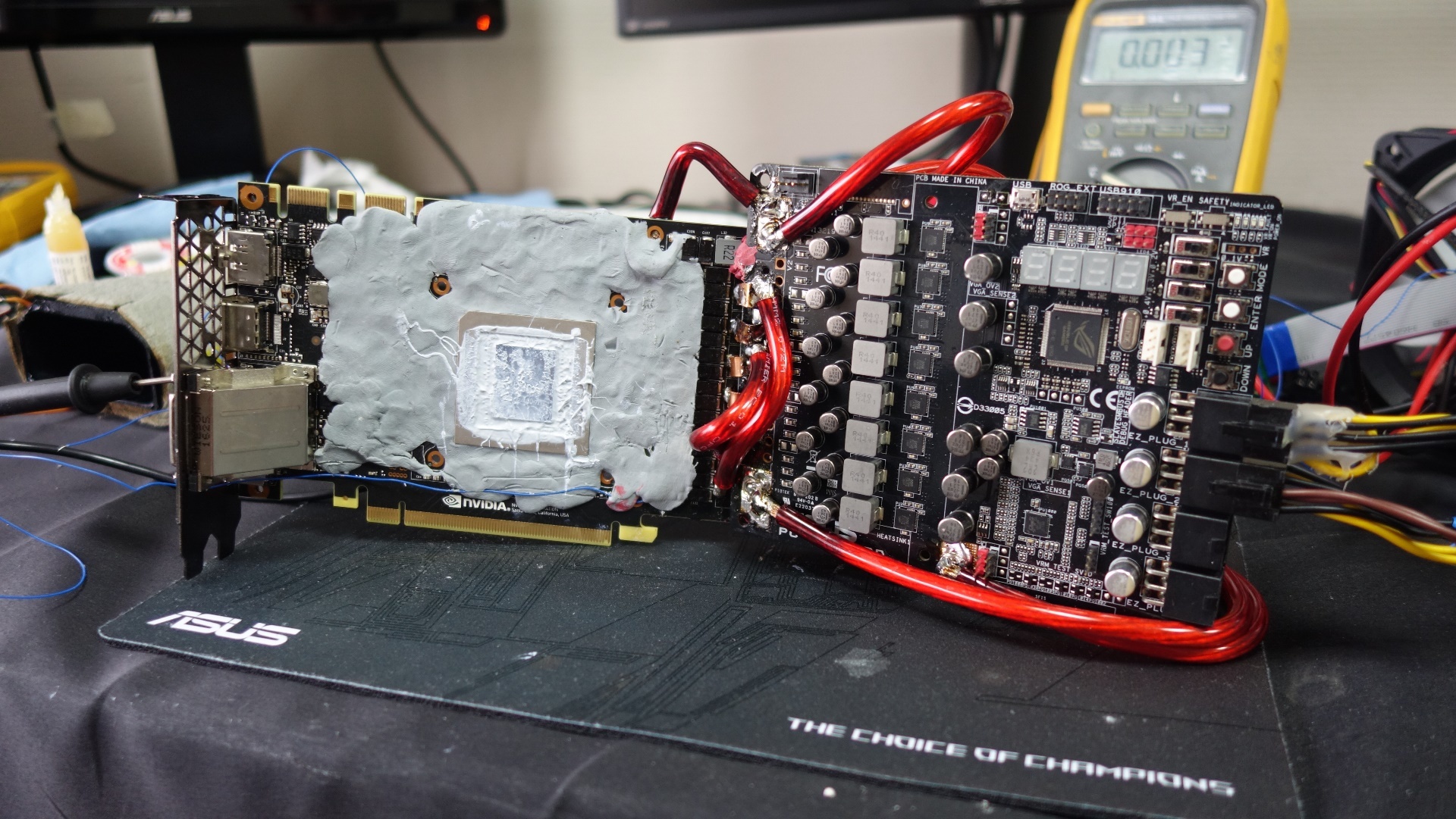 Graphics card modded_v2